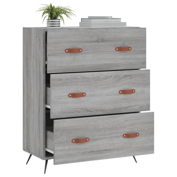 Showing Product Image 4 of 13