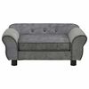 Product Thumbnail Image 5 of 14