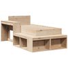 Product Thumbnail Image 3 of 12