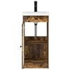 Product Thumbnail Image 4 of 10