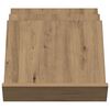 Product Thumbnail Image 5 of 12