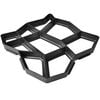 Product Thumbnail Image 4 of 5