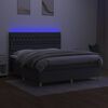 Product Thumbnail Image 4 of 16