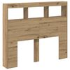 Product Thumbnail Image 5 of 13