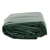 Product Thumbnail Image 3 of 9
