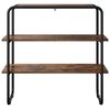 Product Thumbnail Image 4 of 7