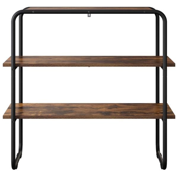 Showing Product Image 4 of 7