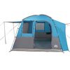 Product Thumbnail Image 4 of 19