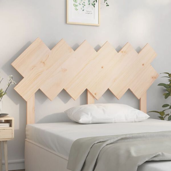 Showing Product Image 2 of 6