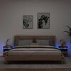 Product Thumbnail Image 2 of 15