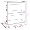 Product Thumbnail Image 8 of 9