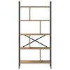 Product Thumbnail Image 5 of 13