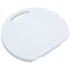 Product Thumbnail Image 6 of 9