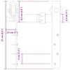 Product Thumbnail Image 11 of 11
