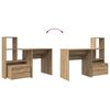 Product Thumbnail Image 11 of 15