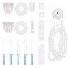 Product Thumbnail Image 14 of 15