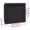 Product Thumbnail Image 8 of 8