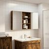 Product Thumbnail Image 4 of 12
