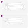 Product Thumbnail Image 12 of 14