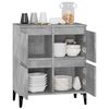 Product Thumbnail Image 5 of 11