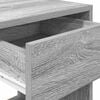 Product Thumbnail Image 9 of 13