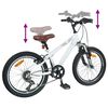 Product Thumbnail Image 7 of 9