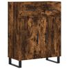 Product Thumbnail Image 7 of 15