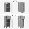 Product Thumbnail Image 8 of 10