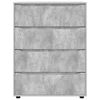 Product Thumbnail Image 8 of 16