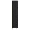 Product Thumbnail Image 9 of 16