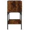 Product Thumbnail Image 7 of 12