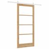 Product Thumbnail Image 6 of 11