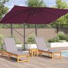 Product Thumbnail Image 4 of 13
