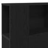 Product Thumbnail Image 7 of 8