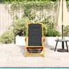 Product Thumbnail Image 3 of 11