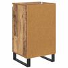 Product Thumbnail Image 8 of 15