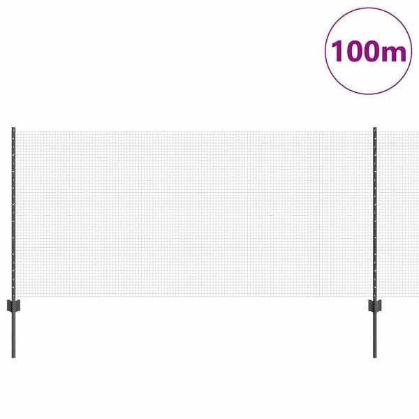 Showing Product Image 3 of 17