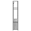 Product Thumbnail Image 4 of 9