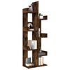 Product Thumbnail Image 3 of 8