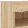 Product Thumbnail Image 11 of 18