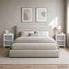 Product Thumbnail Image 4 of 9