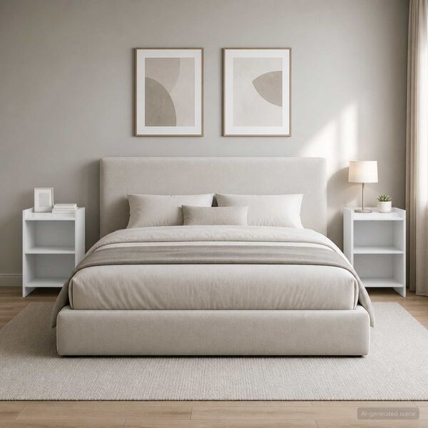 Showing Product Image 4 of 9