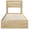 Product Thumbnail Image 8 of 14