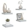 Product Thumbnail Image 12 of 15