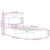Product Thumbnail Image 11 of 11