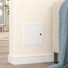 Product Thumbnail Image 3 of 10