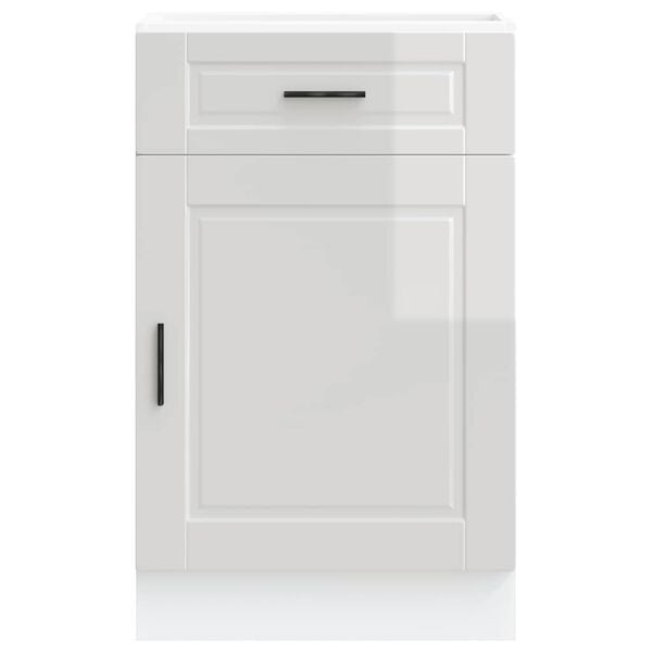 Showing Product Image 4 of 14