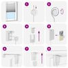 Product Thumbnail Image 9 of 14