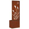Product Thumbnail Image 8 of 14