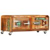 Product Thumbnail Image 11 of 14